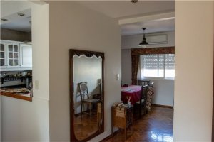 Apartment for sale, 3 rooms, bright, terrace