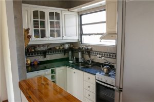 Apartment for sale, 3 rooms, bright, terrace