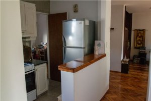 Apartment for sale, 3 rooms, bright, terrace
