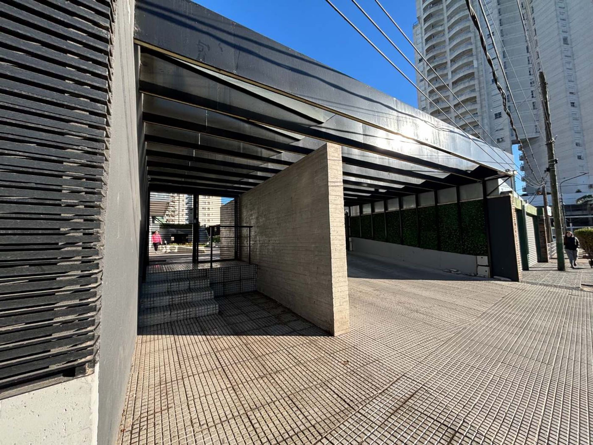 Departamento 3 ambientes c/ cochera Venta-Tigre