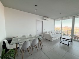 Apartment 3 rooms with garage for sale - Tigre