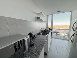 Apartment 3 rooms with garage for sale - Tigre