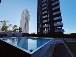 Apartment 3 rooms with garage for sale - Tigre