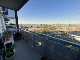 Apartment 3 rooms with garage for sale - Tigre