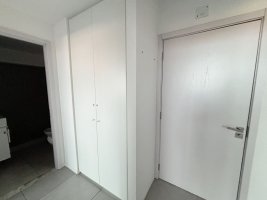 Apartment 3 rooms with garage for sale - Tigre