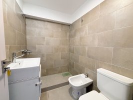 Apartment 3 rooms with garage for sale - Tigre