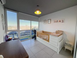 Apartment 3 rooms with garage for sale - Tigre