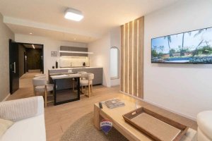 Sale 3 rooms Tigre Brickell Remeros Financing