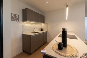 Sale 3 rooms Tigre Brickell Remeros Financing