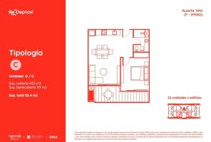 Sale 2-room Balcony Tigre Remeros Brickell Fees