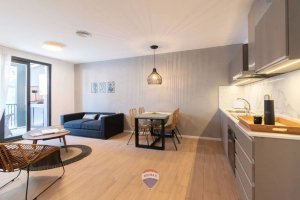 Venta 2 Amb Tigre Remeros Brickell Financiacion