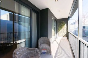 Venta 2 Amb Tigre Remeros Brickell Financiacion