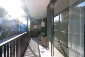 Venta 2 Amb Tigre Remeros Brickell Financiacion