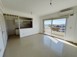 2-room Apartment for Sale - Tigre - with balcony