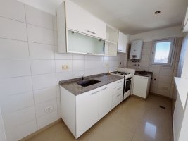 2-room Apartment for Sale - Tigre - with balcony