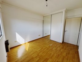 2-room Apartment for Sale - Tigre - with balcony