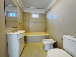 2-room Apartment for Sale - Tigre - with balcony