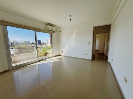 2-room Apartment for Sale - Tigre - with balcony