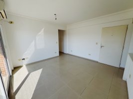 2-room Apartment for Sale - Tigre - with balcony