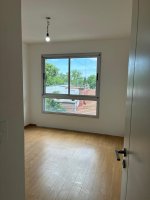 Apartment for rent 2 rooms San Fernando