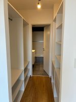 Apartment for rent 2 rooms San Fernando