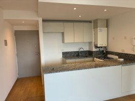 Apartment for rent 2 rooms San Fernando