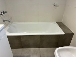 Apartment for rent 2 rooms San Fernando