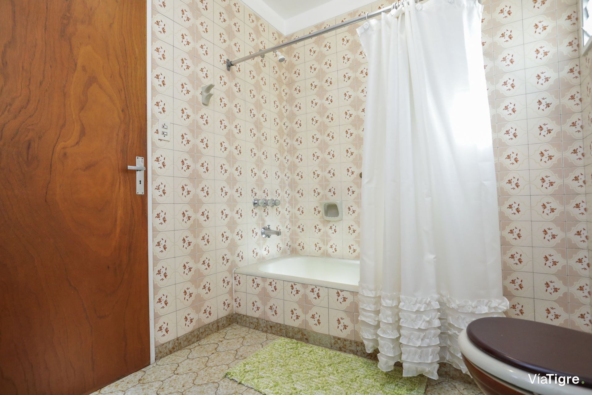 Venta Casa 5 Amb. 2 Galpones Oficina Florida Mitre