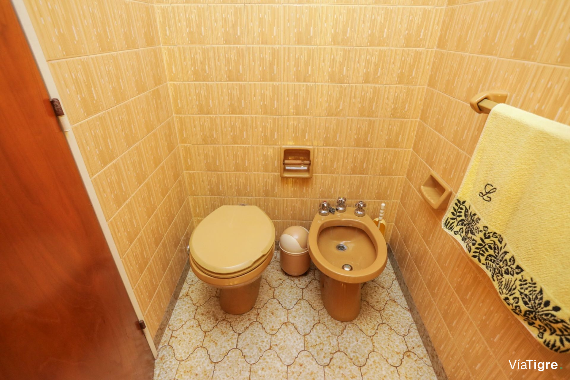 Venta Casa 5 Amb. 2 Galpones Oficina Florida Mitre