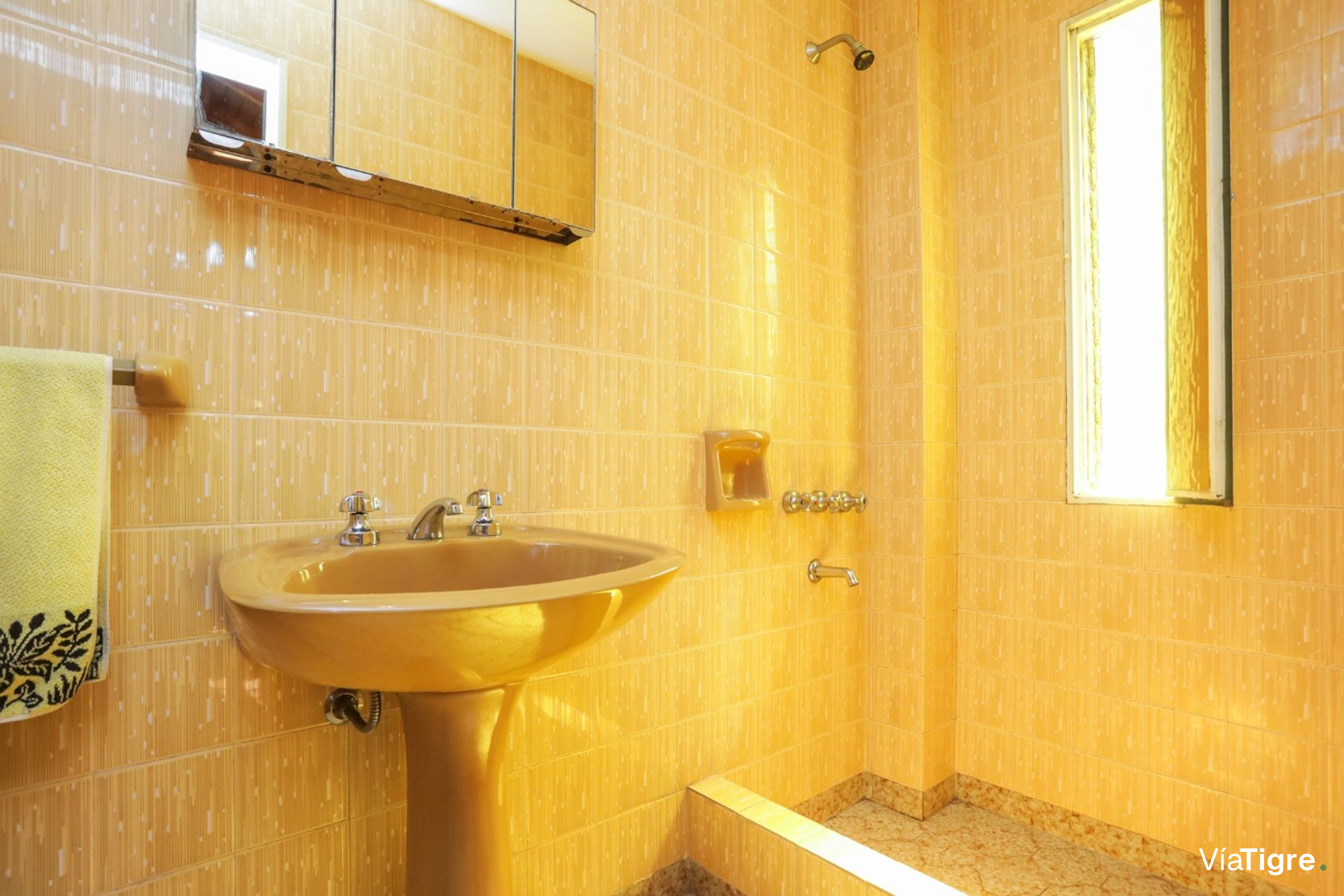 Venta Casa 5 Amb. 2 Galpones Oficina Florida Mitre