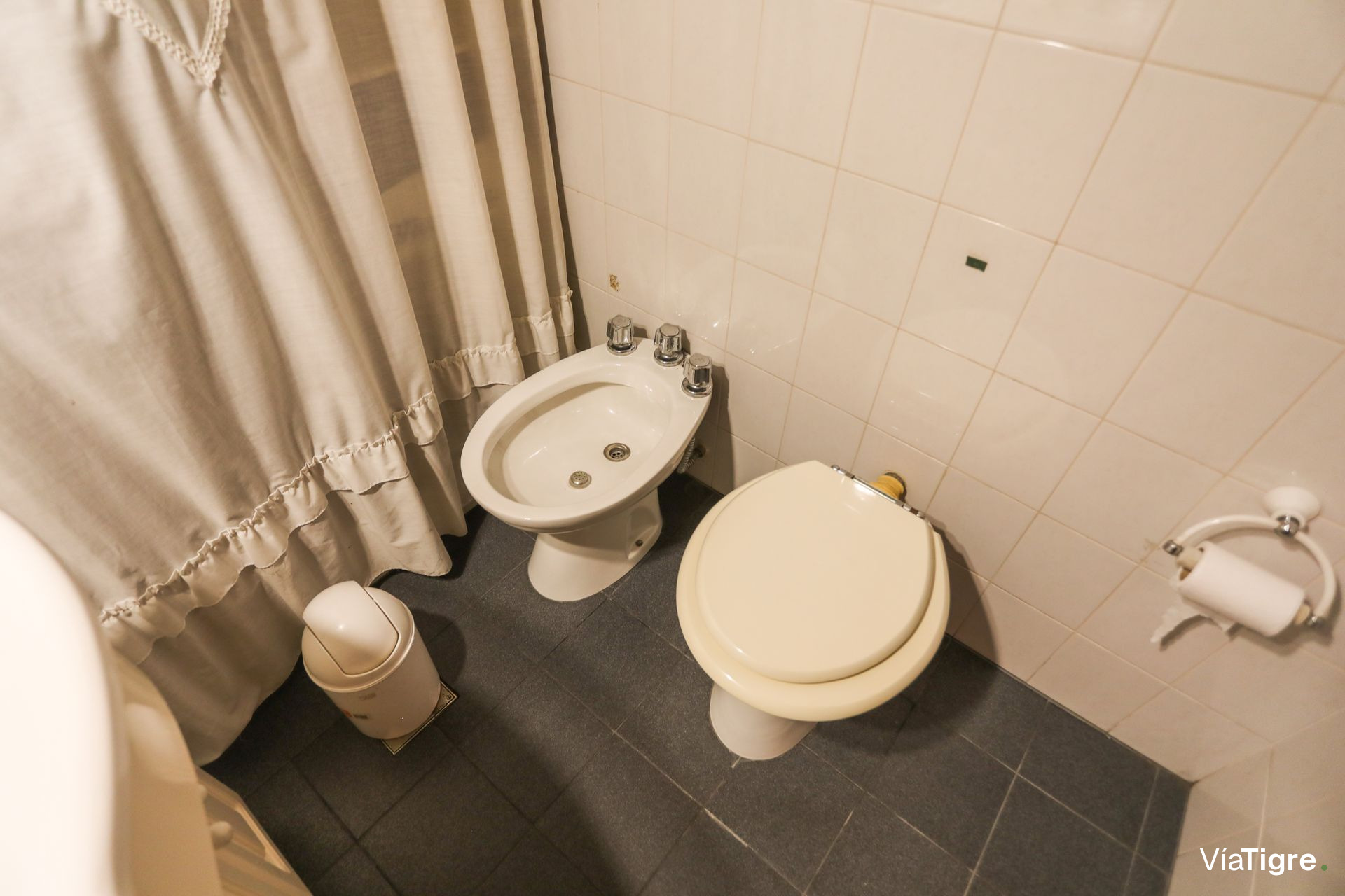 Venta Casa 5 Amb. 2 Galpones Oficina Florida Mitre