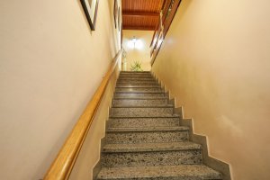 House for Sale: 5 Rooms, 2 Sheds, Office, Florida Mitre