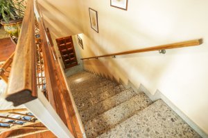 House for Sale: 5 Rooms, 2 Sheds, Office, Florida Mitre