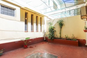 House for Sale: 5 Rooms, 2 Sheds, Office, Florida Mitre