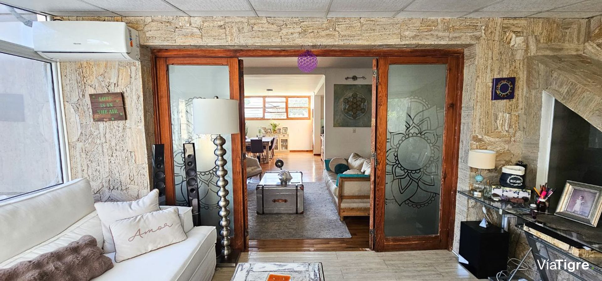 Ph Venta Florida 6 Ambientes Terraza Parrilla