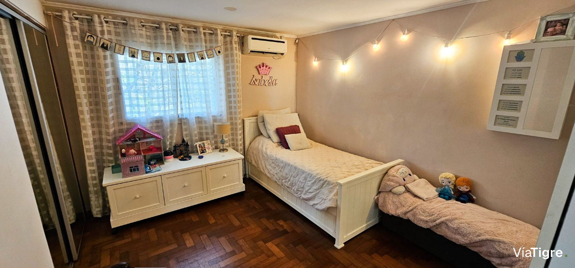 Ph Venta Florida 6 Ambientes Terraza Parrilla