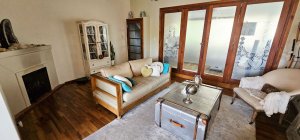 Ph Venta Florida 6 Ambientes Terraza Parrilla