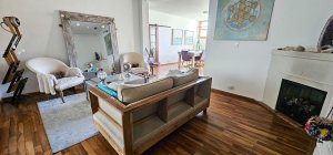 Ph Florida 6-Room Sale, Terrace, Grill