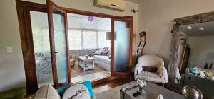 Ph Florida 6-Room Sale, Terrace, Grill