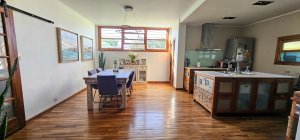 Ph Florida 6-Room Sale, Terrace, Grill