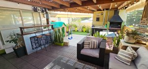 Ph Florida 6-Room Sale, Terrace, Grill