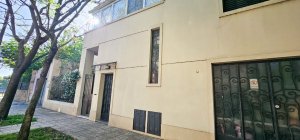 Ph Florida 6-Room Sale, Terrace, Grill