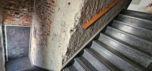 Ph Florida 6-Room Sale, Terrace, Grill