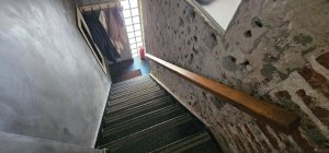 Ph Florida 6-Room Sale, Terrace, Grill