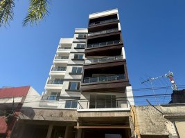 2-room Apartment for Sale in Tigre