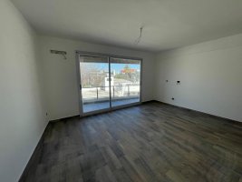 2-room Apartment for Sale in Tigre