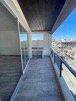 2-room Apartment for Sale in Tigre