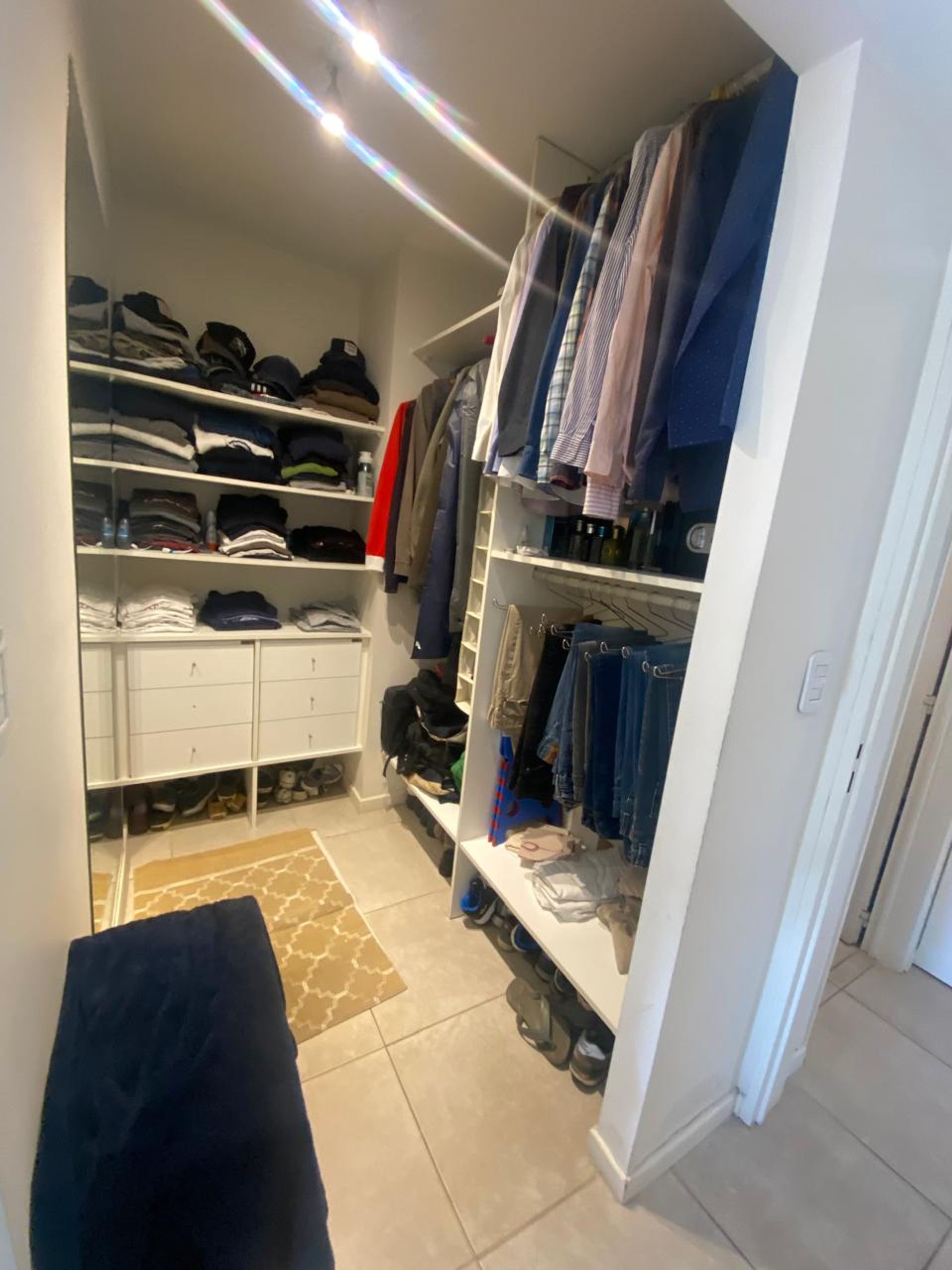 Venta Dpto 2 Ambientes Santa Catalina, Victoria
