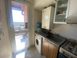 Venta Dpto 2 Ambientes Santa Catalina, Victoria