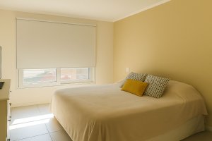 Venta Dpto 2 Ambientes Santa Catalina, Victoria